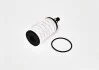Фільтр масляний Mercedes M276 / C W204 / GLK X204 / ML W166 / GL X166 / SLK R172 / E C207 MERCEDES-BENZ A2761800009 (фото 1)