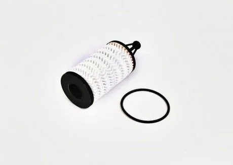 Фільтр масляний Mercedes M276 / C W204 / GLK X204 / ML W166 / GL X166 / SLK R172 / E C207 MERCEDES-BENZ A2761800009