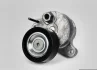 Натягувач ременя (Генератора) Mercedes M276 / ML W166 / GL X166 / E C207/W212 / CLS C218 MERCEDES-BENZ A2762000370 (фото 2)