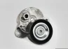 Натягувач ременя (Генератора) Mercedes M276 / ML W166 / GL X166 / E C207/W212 / CLS C218 MERCEDES-BENZ A2762000370 (фото 3)