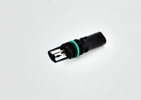 Датчик температури інтеркулера Mercedes M133 / M152 / M157 / M276 / M278 MERCEDES-BENZ A2769050000
