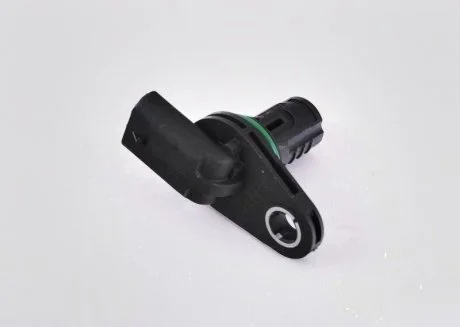 Датчик положення розподіляла Mercedes M152 / M157 / M276 / M278 MERCEDES-BENZ A2769051000