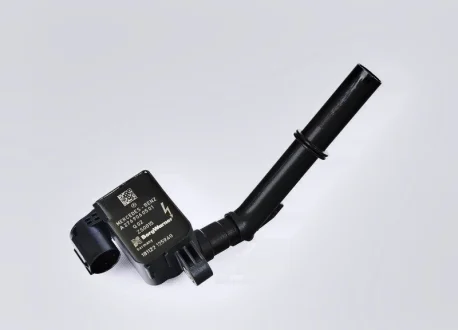 Котушка запалювання MERCEDES-BENZ A2769060401