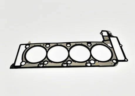 Комплект прокладок головки бло MERCEDES-BENZ A2780160720