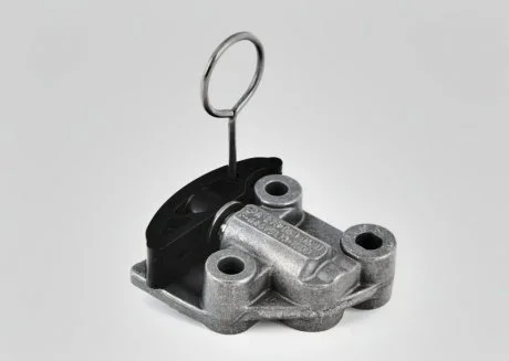 KETTENSPANNER MERCEDES-BENZ A278050061164