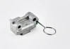 Натягувач ланцюга правий Mercedes M152 / M157 / M278 / ML W166 / GL X166 / SLK R172 / E C207/W212 / CL C216 / CLS C218 / S W221/C217/W222 / SL R231 / G W463 / Maybach X222 MERCEDES-BENZ A278050480064 (фото 1)