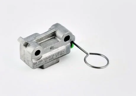 Натяжитель цепи правый Mercedes M152 / M157 / M278 / ML W166 / GL X166 / SLK R172 / E C207/W212 / CL C216 / CLS C218 / S W221/C217/W222 / SL R231 / G W463 / Maybach X222 MERCEDES-BENZ A278050480064