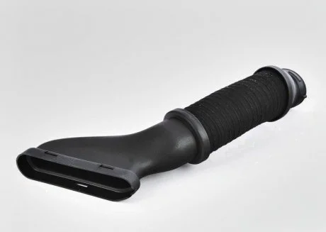 Трубка впускного колектора ліва Mercedes ML/GLE W166/C292 / GL/GLS X166 MERCEDES-BENZ A2780902582