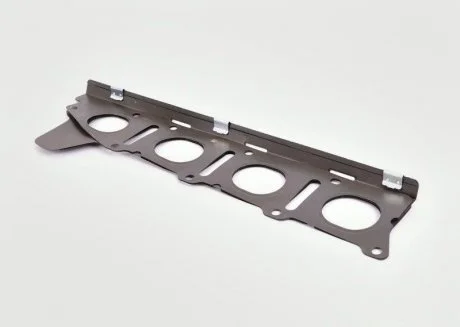 Прокладка турбины левая Mercedes M157/M278 MERCEDES-BENZ A2781420580