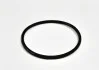 Фильтр масляный Mercedes M152 / M157 / M278 / CLA C117 / ML W166 / GL X166 / A W176 / E C MERCEDES-BENZ A2781800009 (фото 3)