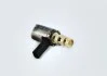 Натягувач ланцюга маслопомпи Mercedes M133 / M152 / M157 / M176 / M177 / M270 / M272 / M274 / M276 / M278 / M642 A2781800415