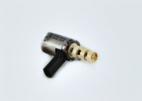 Фото 1 - натяжитель цепи маслонасоса Mercedes M133 / M152 / M157 / M176 / M177 / M270 / M272 / M274 / M276 / M278 / M642 MERCEDES-BENZ A2781800415 Натяжитель цепи маслонасоса Mercedes M133 / M152 / M157 / M176 / M177 / M270 / M272 / M274 / M276 / M278 / M642 MERCEDES-BENZ A2781800415 (фото 1)