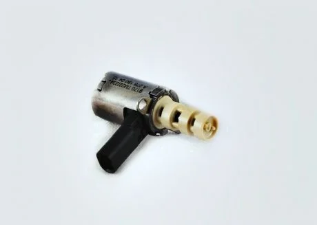 Натягувач ланцюга маслопомпи Mercedes M133 / M152 / M157 / M176 / M177 / M270 / M272 / M274 / M276 / M278 / M642 MERCEDES-BENZ A2781800415