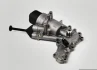 Корпус (радиатор) масляного фильтра Mercedes M152 / M157 / M278 / ML/GLE W166/C292 / GL/GLS X166 / SLK R172 / E W212 / CL C216 / CLS C218 / S C217/W221/W222 / SL R231 / G W463 MERCEDES-BENZ A2781800710 (фото 1)