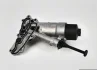 Корпус (радиатор) масляного фильтра Mercedes M152 / M157 / M278 / ML/GLE W166/C292 / GL/GLS X166 / SLK R172 / E W212 / CL C216 / CLS C218 / S C217/W221/W222 / SL R231 / G W463 MERCEDES-BENZ A2781800710 (фото 3)