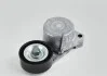 Натягувач приводного ременя (генератора) Mercedes M157 / M272 / M278 / ML W166 / GL X166 / E C207/W212 / CL C216 / CLS C218 / S W221/W222 / SL R231 / G W463 A2782000570