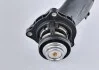 Термостат системы охлаждения Mercedes M157 / M278 / ML W166 / GL X166 / E W212 / CL C216 / CLS C218 / S W221/W222 / SL R231 MERCEDES-BENZ A2782000815 (фото 3)