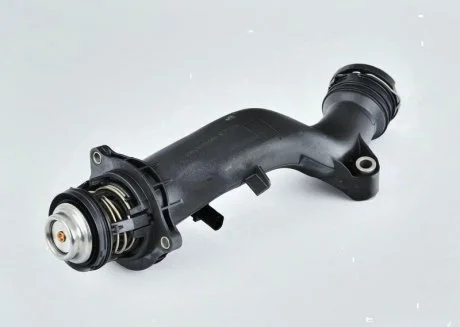 Термостат системи охолодження Mercedes M157 / M278 / ML W166 / GL X166 / E W212 / CL C216 / CLS C218 / S W221/W222 / SL R231 MERCEDES-BENZ A2782000815