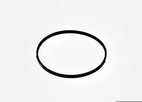 Прокладка помпы Mercedes M152/M157/M278 MERCEDES-BENZ A2782010280