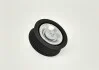 Ролик обводной приводного ремня Mercedes M152 / M157 / M278 / ML W166 / GL X166 / SLK R172 / E C207/W212 / CL C216 / CLS C218 / S W221/W222 / SL R231 / G W463 A2782020519