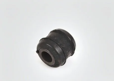 Втулка стабилизатора MERCEDES-BENZ A309320007364