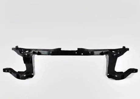 Балка поперечна MERCEDES-BENZ A4478801103