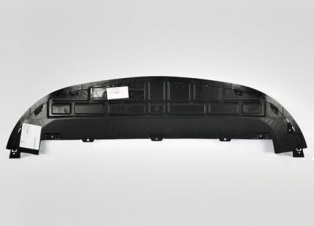 Пильовик переднього бамперу MERCEDES-BENZ A44788501369051 (фото 1)
