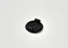 ABDECKUNG MERCEDES-BENZ A4518850122C22A (фото 3)