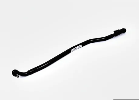Тягa рулевая MERCEDES-BENZ A4614630315