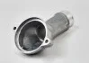 MB Cover, thermostat MERCEDES-BENZ A6032030474 (фото 2)