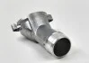 MB Cover, thermostat MERCEDES-BENZ A6032030474 (фото 3)