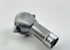 MB Cover, thermostat MERCEDES-BENZ A6032030474 (фото 4)