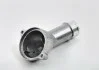 MB Cover, thermostat MERCEDES-BENZ A6032030474 (фото 5)