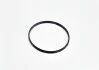DICHTRING MERCEDES-BENZ A6059970045 (фото 1)