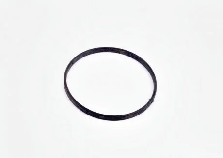 DICHTRING MERCEDES-BENZ A6059970045