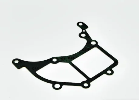 MB Прокладка помпы и термостата м MERCEDES-BENZ A606201018064