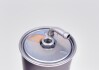 MB Fuel filter MERCEDES-BENZ A611092000167 (фото 2)