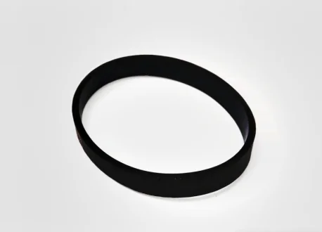 Прокладка MERCEDES-BENZ A611094008064