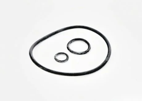 Фильтр масляный Mercedes M611 / M612 / M646 / M647 MERCEDES-BENZ A6111800009