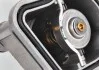Термостат MERCEDES-BENZ A6112000715 (фото 6)