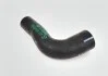 Патрубок системи охолодження MERCEDES-BENZ A6112030482 (фото 2)