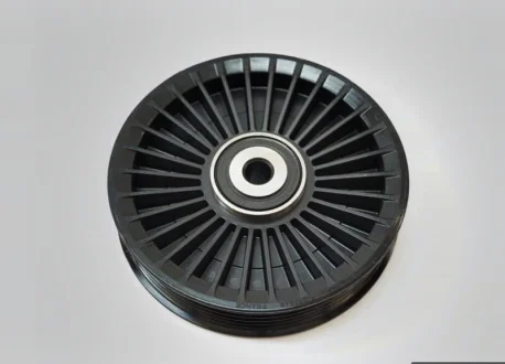 Ролик обводной Mercedes M157 / M278 / M611 / M612 / M647 / M651 MERCEDES-BENZ A6112340193