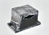 MB Rubber buffer A6113250044