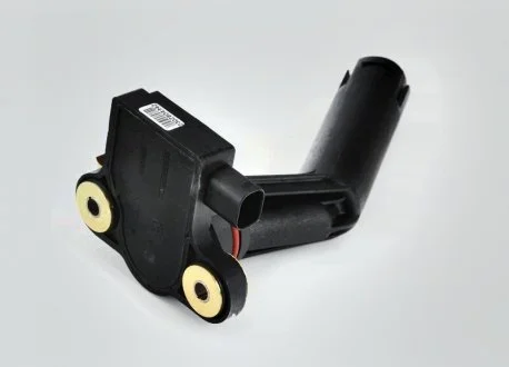 SENSOR MERCEDES-BENZ A6409050000