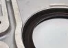 Крышка коленвала задняя с сальником Mercedes ML W164/W166 / GL X164/X166 / C W204 / GLK X204 / E C207/W212 / CLS C218 / S W221/W222 / R W251 / G W463 / Vito/Viavo W639 / Sprinter W906 MERCEDES-BENZ A6420100214 (фото 2)