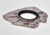 Кришка колінвала задня з сальником Mercedes ML W164/W166 / GL X164/X166 / C W204 / GLK X204 / E C207/W212 / CLS C218 / S W221/W222 / R W251 / G W463 / Vito/Viavo W639 / Sprinter W906 MERCEDES-BENZ A6420100214 (фото 3)