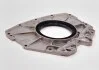 Крышка коленвала задняя с сальником Mercedes ML W164/W166 / GL X164/X166 / C W204 / GLK X204 / E C207/W212 / CLS C218 / S W221/W222 / R W251 / G W463 / Vito/Viavo W639 / Sprinter W906 MERCEDES-BENZ A6420100214 (фото 3)