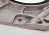 Кришка колінвала задня з сальником Mercedes ML W164/W166 / GL X164/X166 / C W204 / GLK X204 / E C207/W212 / CLS C218 / S W221/W222 / R W251 / G W463 / Vito/Viavo W639 / Sprinter W906 MERCEDES-BENZ A6420100214 (фото 4)