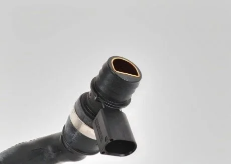 Клапан рециркуляции отработавшихся газов (EGR) / Маслоотделитель Mercedes M642 / GL/GLS X164/X166 / ML/GLE W164/W166/X292 / C W204 / GLK X204 / E C207/W212 / CLS C218 / S W221 / R W251 / G W463 MERCEDES-BENZ A6420101791