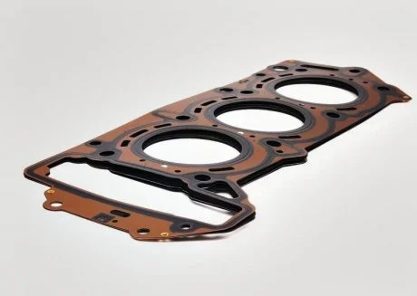 MB Cylinder head gasket MERCEDES-BENZ A6420165220